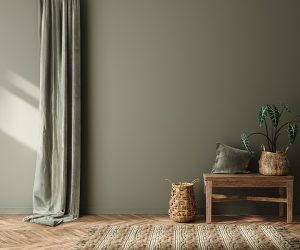 Mooi_Interior_Design_Farbberatung