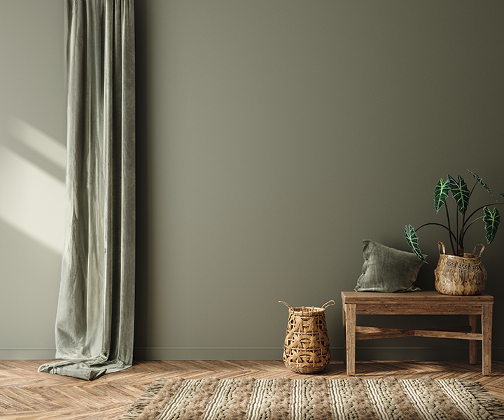 Mooi_Interior_Design_HoFarbberatung