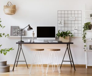 Mooi_Interior_Design_Homestagin