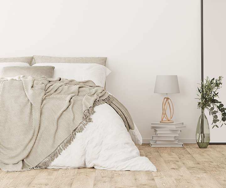 Mooi_Interior_Design_Homestagin