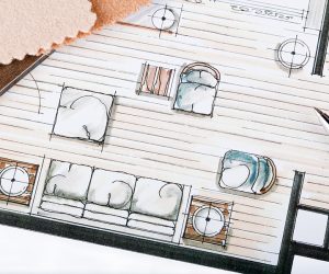 Mooi_Interior_Design