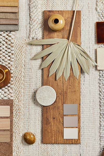 Mooi_Interior_Design_Homestagin