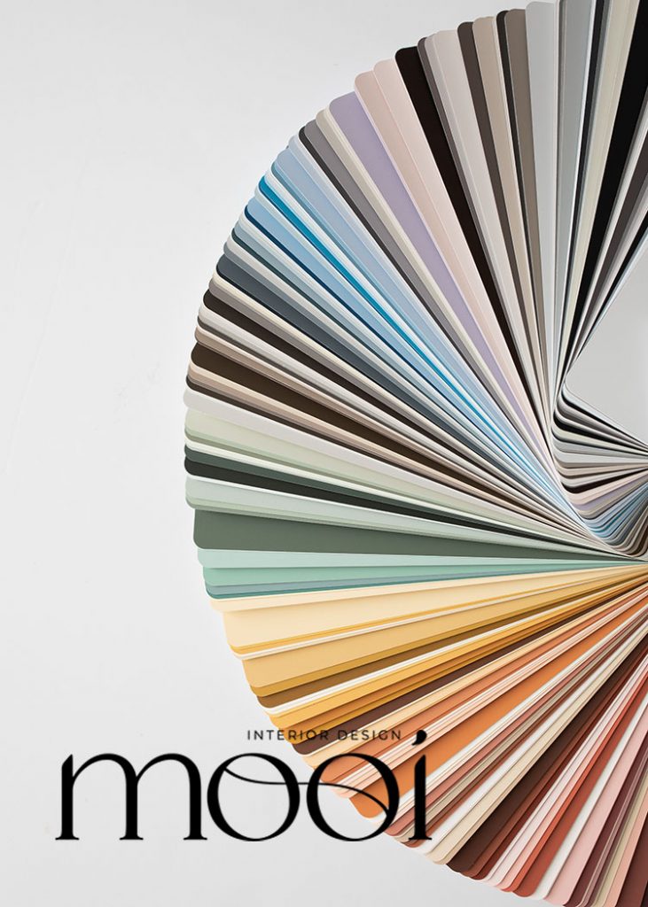 Mooi_Interior_Design_Farbberatung