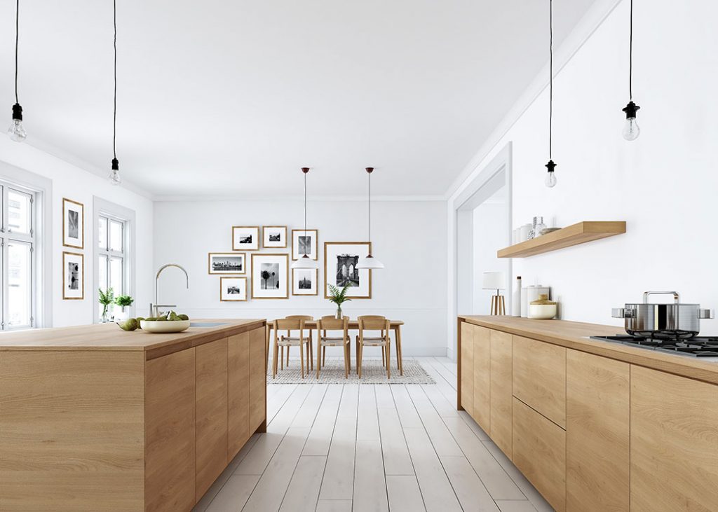 Mooi_Interior_Design