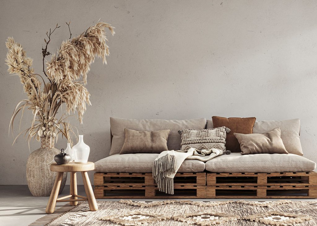 Mooi_Interior_Design_Farbberatung